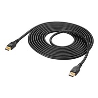 �c�`�|�c�o�^�T�l