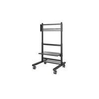 �c�`�|�c�r�l�S�^�s�P�|�`�f