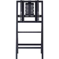 �c�`�|�d�r�P