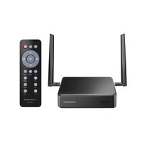 �c�r�|�`�r�s�a�Q