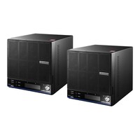 �q�r�Q�|�g�Q�|�r