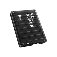 �v�c�a�`�R�`�O�O�S�O�a�a�j�|�i�d�r�m�@�Q�[���h���C�u�@�S�s�a