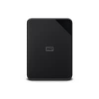 �v�c�a�d�o�j�O�O�P�O�a�a�j�|�i�d�r�P