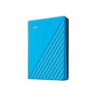 �v�c�a�o�j�i�O�O�S�O�a�a�k�|�i�d�r�m