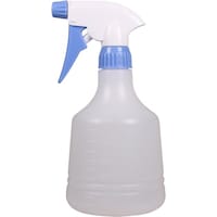 �X�v���[�{�g���@�U��q���@�T�O�O�����@�u���[�@�U��