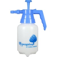 �{�����n���h�X�v���[�@�P�k