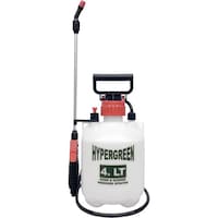 �{����������n�C�p�[�@�ꓪ���m�Y���@�S�k