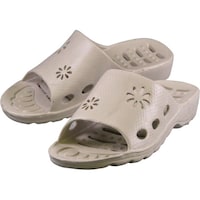 �d�u�`���y�ʃT���_��