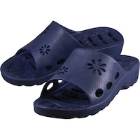 �d�u�`���y�ʃT���_�������h���G�@�_�[�N�u���[�k�T��