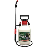 �~�����@�E���E���ŃX�v���[