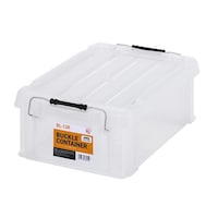 �o�b�N���R���e�i�@�a�k�|�P�R�q�@�N���A