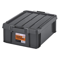 �o�b�N���R���e�i�@�a�k�|�Q�Q�q�@�`���R�[���O���[