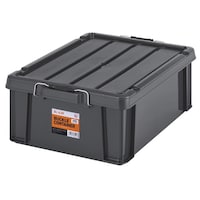 �o�b�N���R���e�i�@�a�k�|�S�R�q�@�`���R�[���O���[