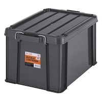 �o�b�N���R���e�i�@�a�k�|�S�T�q�@�`���R�[���O���[