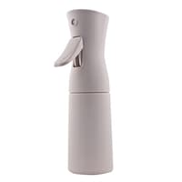 �G�A�[�~�X�g�����@�Q�O�O�����@�x�[�W��