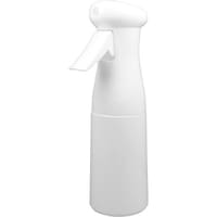 �}�C�N�����X�v���[�@���[���P�A�@�z���C�g