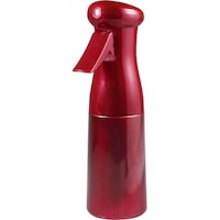 �}�C�N�����X�v���[�@���[���P�A�@���C�����b�h