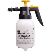 �I�[�g�t�H�[�~�[