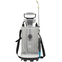 �~����������@�N���A