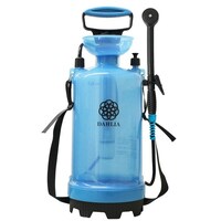 �|�[�^�u���V�����[�@�N���A