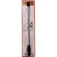 �����W���C���g�p�C�v