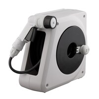 �I�[�����m�`�m�n