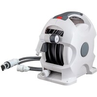 �I�[�����w�P�T���i�b�f�j�@�q�V�P�T�b�f�@�U���p�i�@�z�[�X���[��