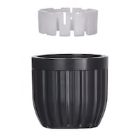 �z�[�X���b�N�i�b�g�i�b�f�j�@�f�O�R�P�b�f