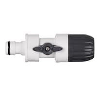 �R�b�N�t�z�[�X�W���C���g�j�b�v���i�b�f�j