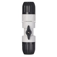 �R�b�N�t��]�z�[�X�W���C���g�i�b�f�j�@�f�O�R�V�b�f