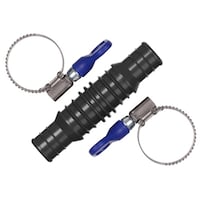 �z�[�X�p��Z�b�g�i�b�f�j�@�f�P�T�Q�b�f�a