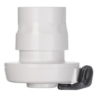 �R�l�N�^�[�V�����[�i�b�f�j�@�f�v�`�U�P�b�f