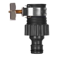 �o���h�t�֌��j�b�v���i�b�f�j�@�f�O�U�S�b�f