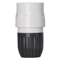 �R�l�N�^�[�i�b�f�j�@�f�O�V�X�b�f