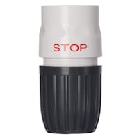 �X�g�b�v�R�l�N�^�[�k�i�b�f�j�@�f�P�Q�T�b�f�@�U���p�i�@�p�[�c