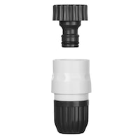 �l�W�t�֌��j�b�v�����b�s�i�b�f�j�@�f�P�T�S�b�f