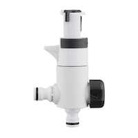 ���N���b�N����֌��_�u���j�b�v���i�b�f�j