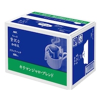 ��������ґ������X�@�L���}���W�����@�P�O�O�t�~�Q