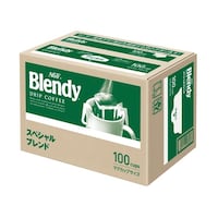 �u�����f�B�h���b�v�@�X�y�V�����a�@�P�O�O�ܓ��~�Q