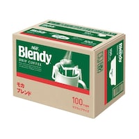 �y�X�[�p�[�Z�[���z�u�����f�B�h���b�v�@���J�u�����h�@�h���b�v�R�[�q�[�i��t���j�@�P�Z�b�g�i�P�O�O�ܓ��~�Q�j