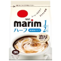 �}���[���@�ᎉ�b�^�C�v�@�܁@�Q�U�O��