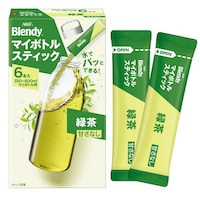 �u�����f�B�}�C�{�g���X�e�B�b�N�@����Β��U�{�~�R