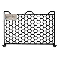 �o�������������@���[���[�o�P�b�g�@�k�w�@�l�b�g