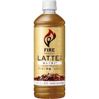 �L�����@�t�@�C�A�@�����f�C���e�����@�U�O�O����