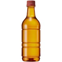 �����ق����������x�����X�@�T�Q�T�����@�Q�S�{