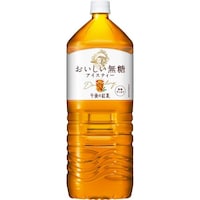 �ߌ�̍g���@�������������@�Q�k�@�S�{