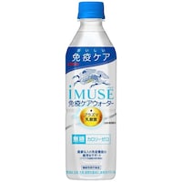 �C�~���[�Y�@�Ɖu�P�A�E�H�[�^�[�@�T�O�O����