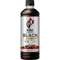 �t�@�C�A�@�����f�C�u���b�N�@�U�O�O�����@�Q�S�{