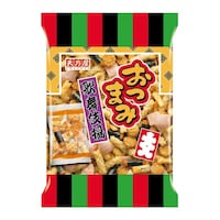 ������܂݉̕���g�V�܁~�R