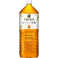 �ߌ�̍g���@�������������@�Q�k�@�X�{